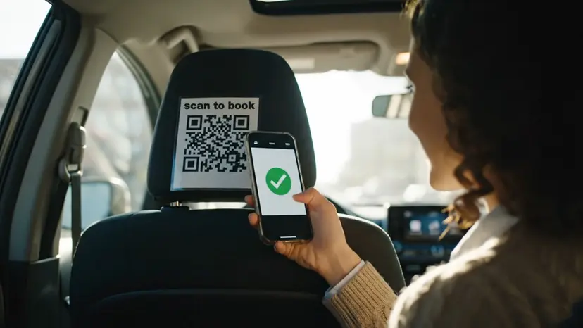 No Tablet No Problem!